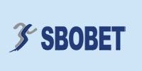 SBOBET