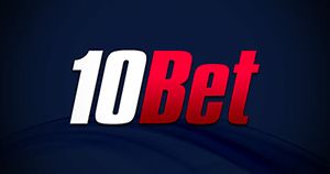 10bet