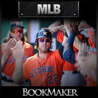 baseball-bet