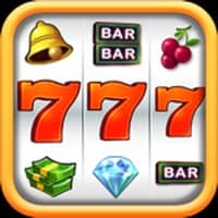 slotsmachines